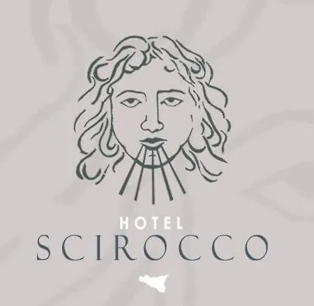Ristorante Scirocco 3* Portopalo Di Capo Passero