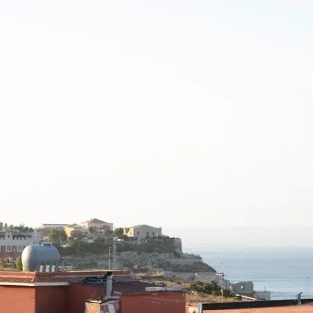 Ristorante Scirocco Hotel