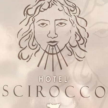 Hotel Ristorante Scirocco Portopalo Di Capo Passero