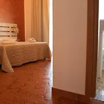 Ristorante Scirocco Hotel Portopalo Di Capo Passero