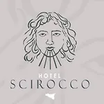 Ristorante Scirocco 3* Portopalo Di Capo Passero