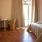 Ristorante Scirocco Hotel
