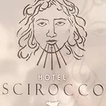 Hotel Ristorante Scirocco Portopalo Di Capo Passero