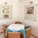 Hotel Ristorante Scirocco 3*