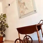Hotel Ristorante Scirocco Portopalo Di Capo Passero