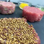 Hotel Ristorante Scirocco