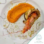 Hotel Ristorante Scirocco 3*